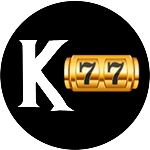 Togel Kincai77 Group