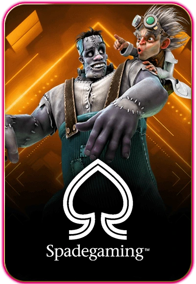 Provider Game Kincai77 Group